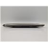 Image 8 : Acer Aspire VN7-592G Laptop - SKU 6075