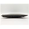 Image 9 : Acer Aspire VN7-592G Laptop - SKU 6075