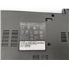 Image 10 : Acer Aspire E1-510 Laptop - SKU 6076