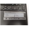 Image 11 : Acer Aspire E1-510 Laptop - SKU 6076