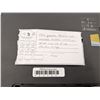 Image 12 : Acer Aspire E1-510 Laptop - SKU 6076
