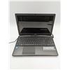Image 1 : Acer Aspire E1-510 Laptop - SKU 6076