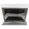 Image 2 : Acer Aspire E1-510 Laptop - SKU 6076