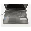 Image 3 : Acer Aspire E1-510 Laptop - SKU 6076