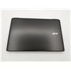 Image 4 : Acer Aspire E1-510 Laptop - SKU 6076