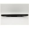 Image 5 : Acer Aspire E1-510 Laptop - SKU 6076