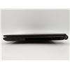 Image 6 : Acer Aspire E1-510 Laptop - SKU 6076