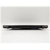 Image 7 : Acer Aspire E1-510 Laptop - SKU 6076