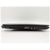 Image 8 : Acer Aspire E1-510 Laptop - SKU 6076