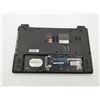 Image 9 : Acer Aspire E1-510 Laptop - SKU 6076