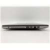 Image 10 : Asus S550CM Laptop - SKU 6079