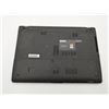 Image 11 : Asus S550CM Laptop - SKU 6079