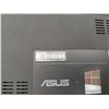 Image 12 : Asus S550CM Laptop - SKU 6079