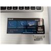 Image 13 : Asus S550CM Laptop - SKU 6079