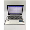 Image 1 : Asus S550CM Laptop - SKU 6079