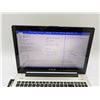 Image 2 : Asus S550CM Laptop - SKU 6079