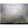 Image 3 : Asus S550CM Laptop - SKU 6079