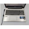 Image 4 : Asus S550CM Laptop - SKU 6079