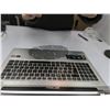 Image 5 : Asus S550CM Laptop - SKU 6079