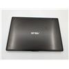 Image 6 : Asus S550CM Laptop - SKU 6079