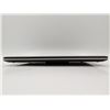 Image 7 : Asus S550CM Laptop - SKU 6079