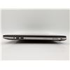 Image 8 : Asus S550CM Laptop - SKU 6079
