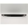 Image 9 : Asus S550CM Laptop - SKU 6079