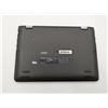 Image 10 : Lenovo Flex 3 Laptop - SKU 6084