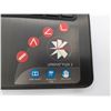 Image 11 : Lenovo Flex 3 Laptop - SKU 6084