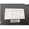 Image 12 : Lenovo Flex 3 Laptop - SKU 6084