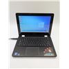 Image 1 : Lenovo Flex 3 Laptop - SKU 6084