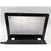 Image 2 : Lenovo Flex 3 Laptop - SKU 6084