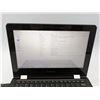 Image 3 : Lenovo Flex 3 Laptop - SKU 6084