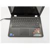 Image 4 : Lenovo Flex 3 Laptop - SKU 6084
