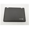 Image 5 : Lenovo Flex 3 Laptop - SKU 6084