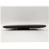 Image 6 : Lenovo Flex 3 Laptop - SKU 6084