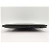 Image 7 : Lenovo Flex 3 Laptop - SKU 6084