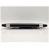 Image 8 : Lenovo Flex 3 Laptop - SKU 6084