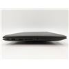 Image 9 : Lenovo Flex 3 Laptop - SKU 6084
