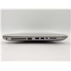 Image 10 : HP ProBook 450 G4 Laptop - SKU 6087