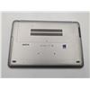 Image 11 : HP ProBook 450 G4 Laptop - SKU 6087