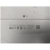 Image 12 : HP ProBook 450 G4 Laptop - SKU 6087