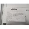 Image 13 : HP ProBook 450 G4 Laptop - SKU 6087