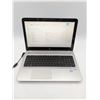 Image 1 : HP ProBook 450 G4 Laptop - SKU 6087