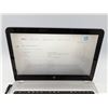 Image 2 : HP ProBook 450 G4 Laptop - SKU 6087