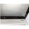Image 3 : HP ProBook 450 G4 Laptop - SKU 6087