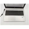 Image 4 : HP ProBook 450 G4 Laptop - SKU 6087