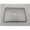 Image 5 : HP ProBook 450 G4 Laptop - SKU 6087