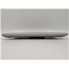 Image 6 : HP ProBook 450 G4 Laptop - SKU 6087