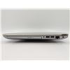 Image 7 : HP ProBook 450 G4 Laptop - SKU 6087